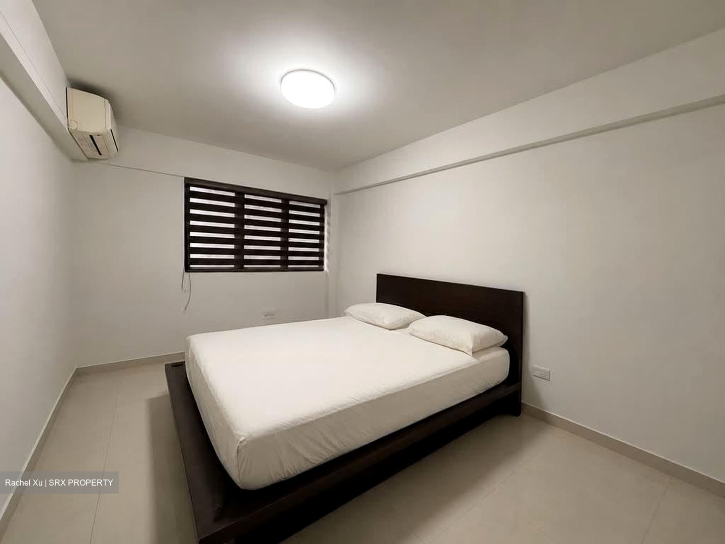 Blk 10 Holland Vista (Queenstown), HDB 4 Rooms #558488981